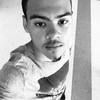 russellbryan12